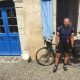 Apa yang Mengubah Roda Anda – Allons-y-Pyrenees