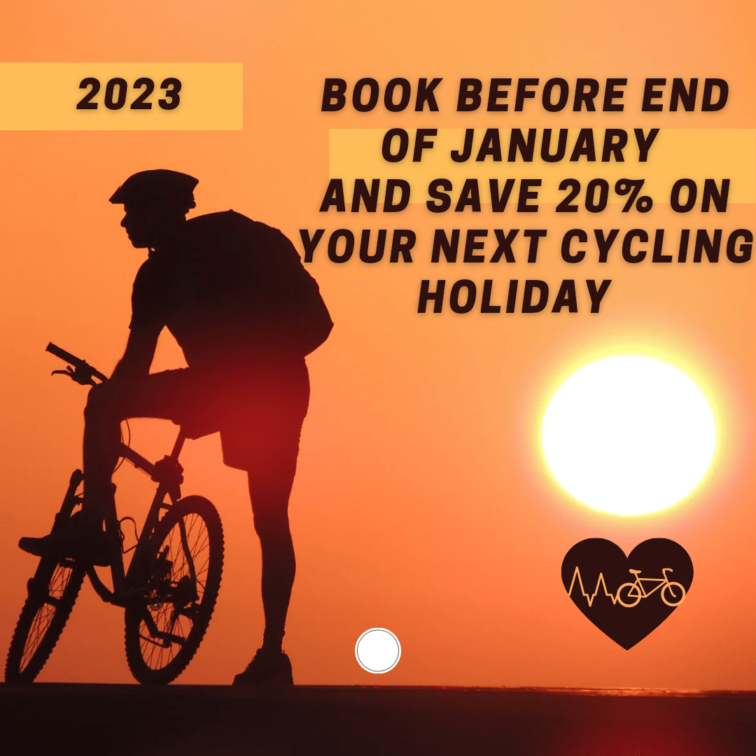 2023 Cycling Offer AYP